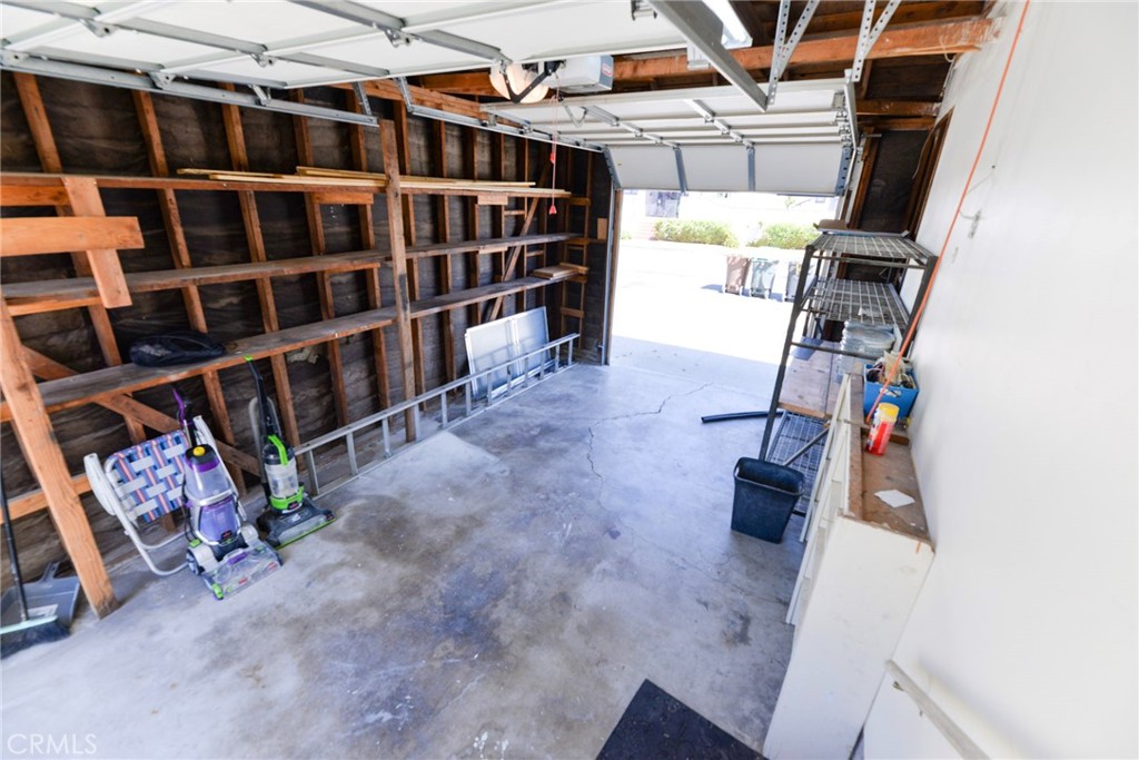 1605 Calle Las Bolas, San Clemente CA 92672 - photo 19