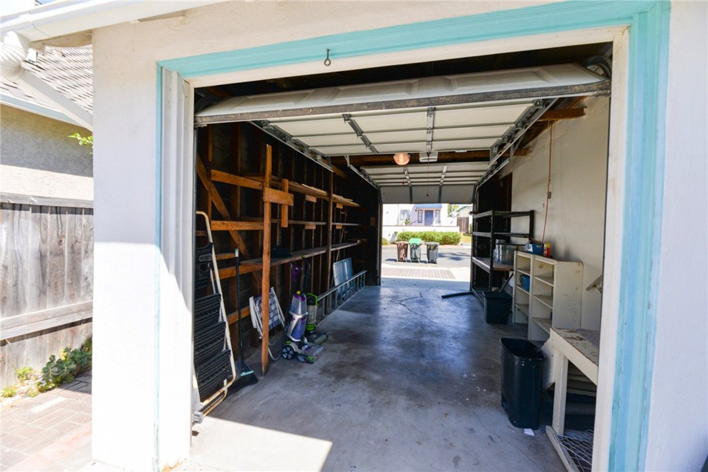 1605 Calle Las Bolas, San Clemente CA 92672 - photo 20