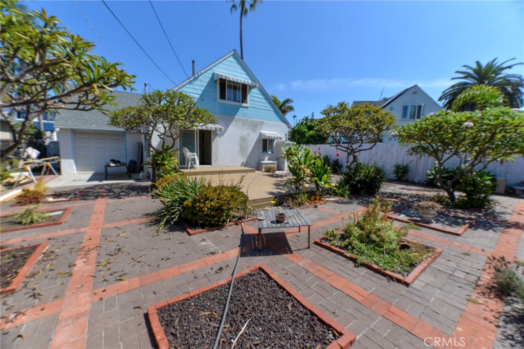 1605 Calle Las Bolas, San Clemente CA 92672 - photo 21