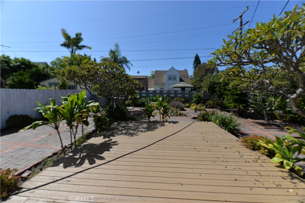 1605 Calle Las Bolas, San Clemente CA 92672 - photo 22