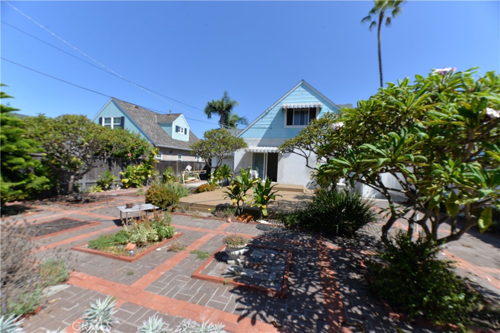 1605 Calle Las Bolas, San Clemente CA 92672 - photo 23