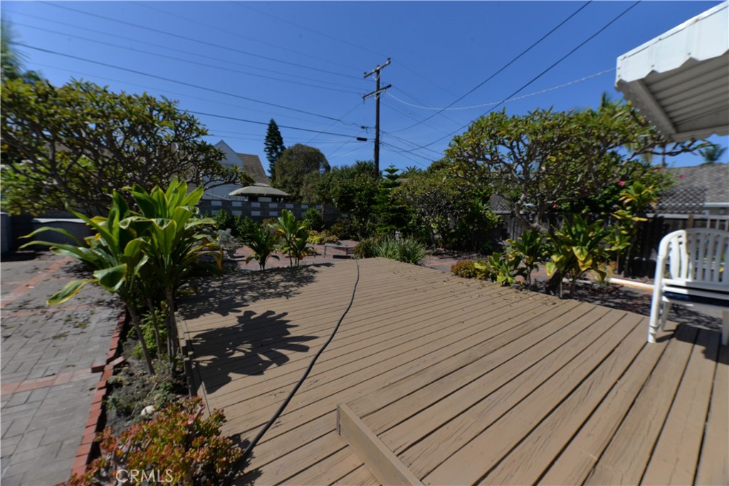 1605 Calle Las Bolas, San Clemente CA 92672 - photo 24