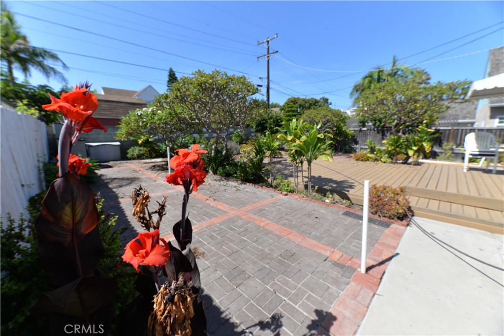 1605 Calle Las Bolas, San Clemente CA 92672 - photo 25