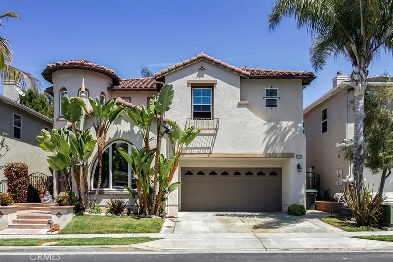 1609 Vista Luna, San Clemente