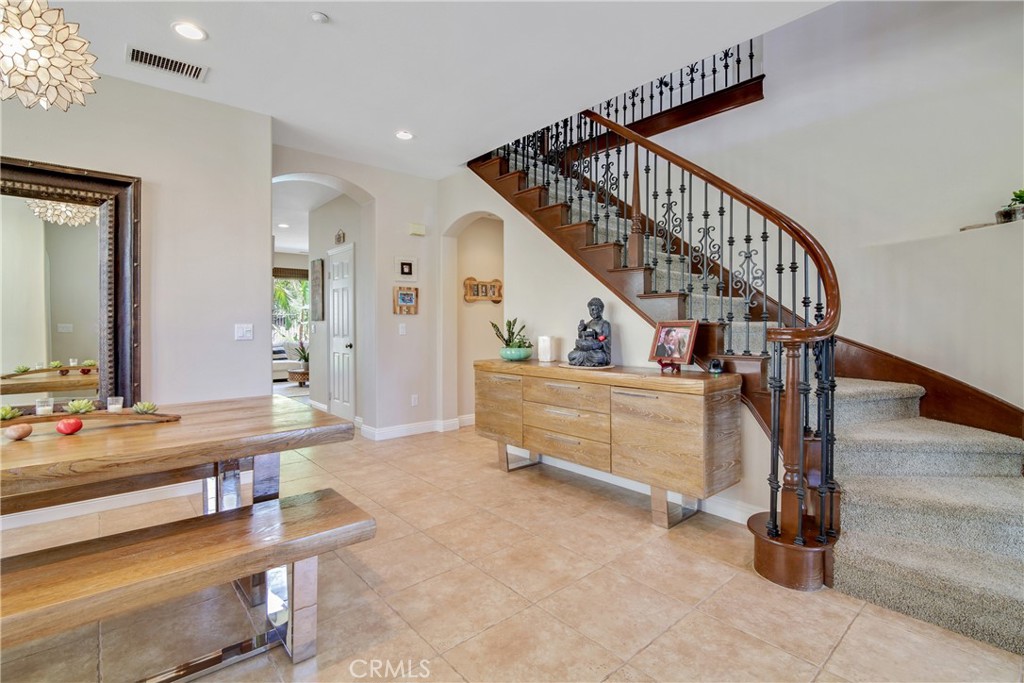 1609 Vista Luna, San Clemente CA 92673 - photo 8