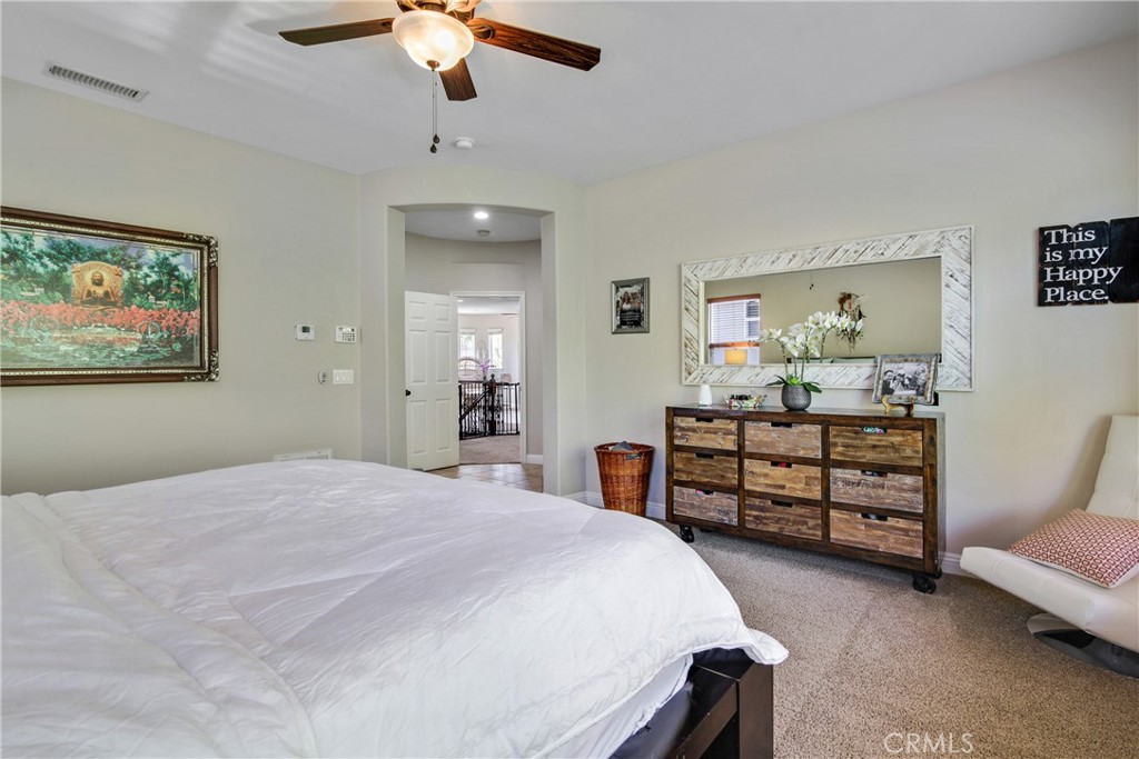 1609 Vista Luna, San Clemente CA 92673 - photo 9