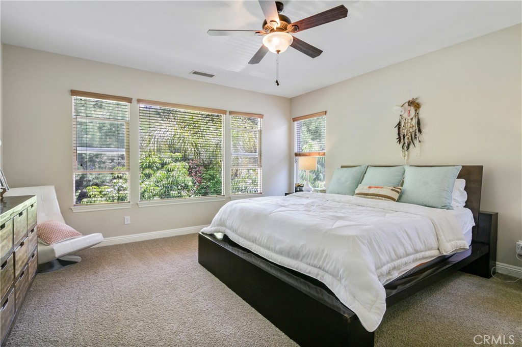 1609 Vista Luna, San Clemente CA 92673 - photo 10