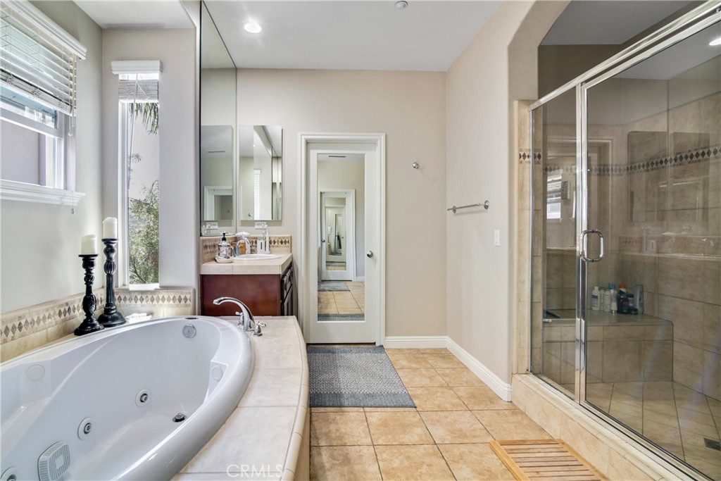 1609 Vista Luna, San Clemente CA 92673 - photo 11