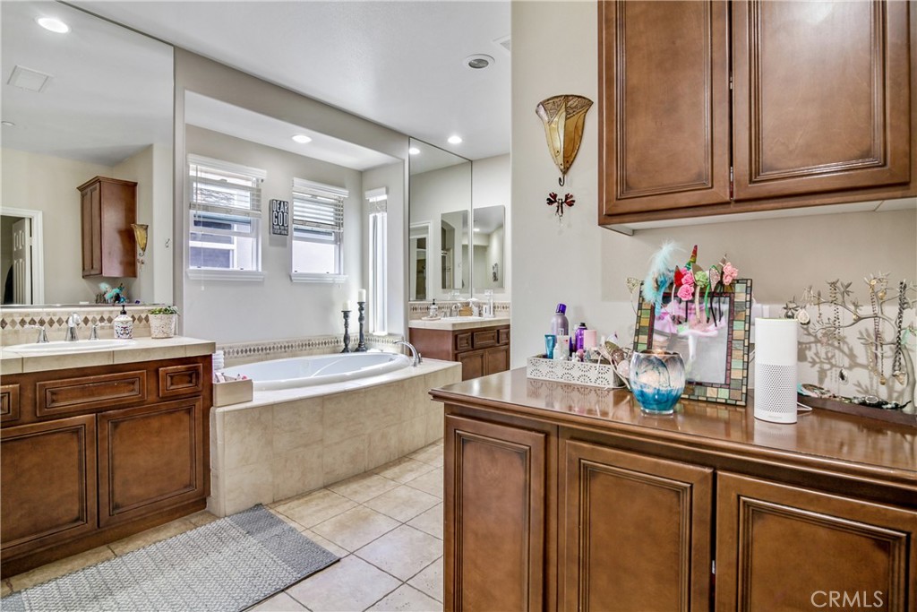 1609 Vista Luna, San Clemente CA 92673 - photo 13
