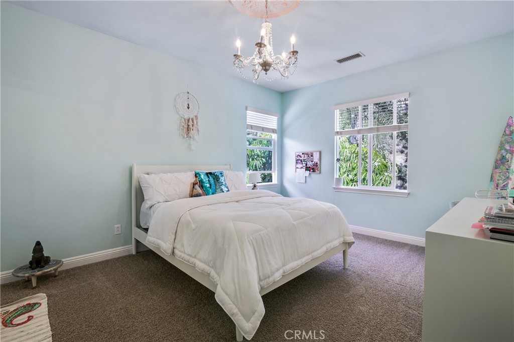 1609 Vista Luna, San Clemente CA 92673 - photo 14