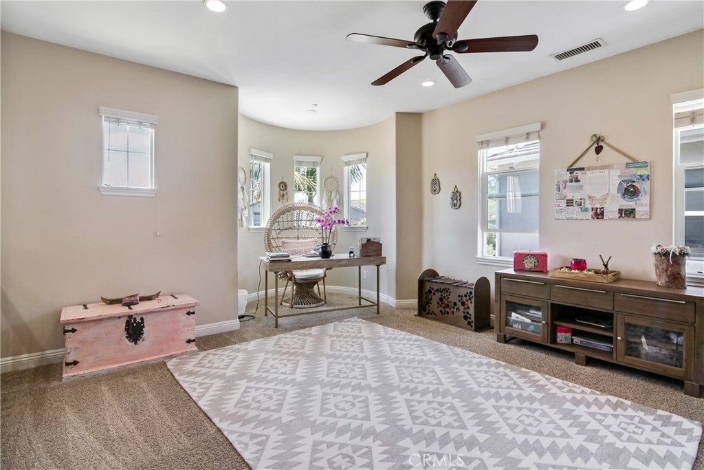 1609 Vista Luna, San Clemente CA 92673 - photo 15