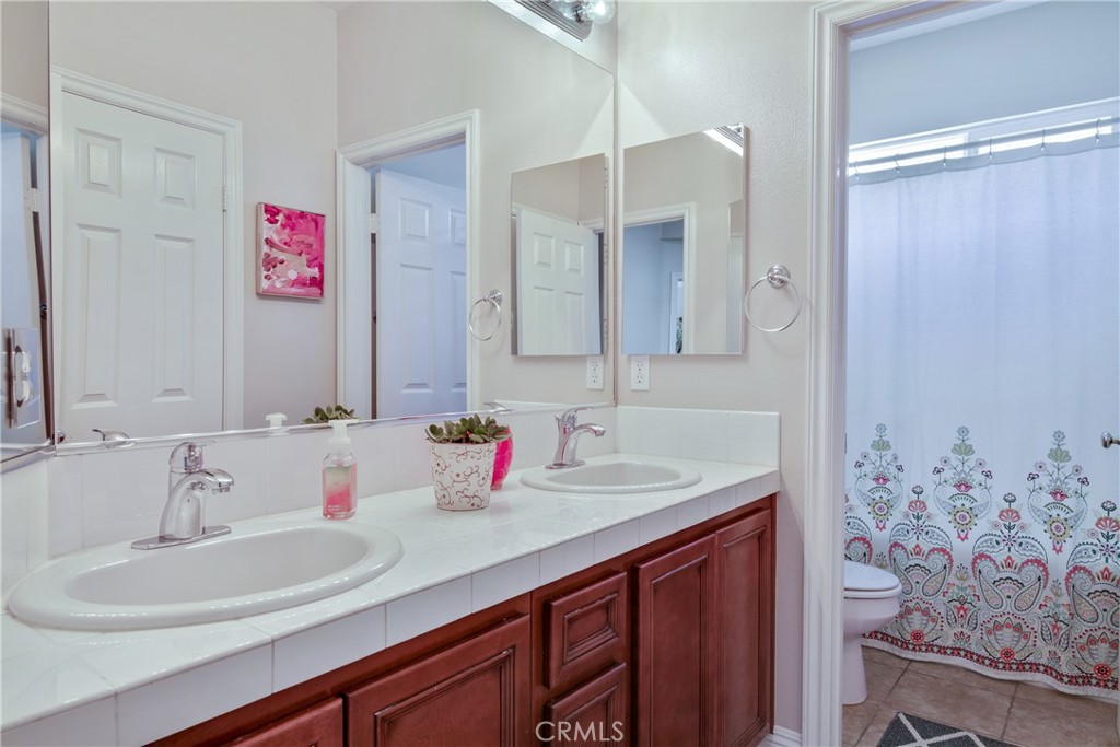 1609 Vista Luna, San Clemente CA 92673 - photo 16