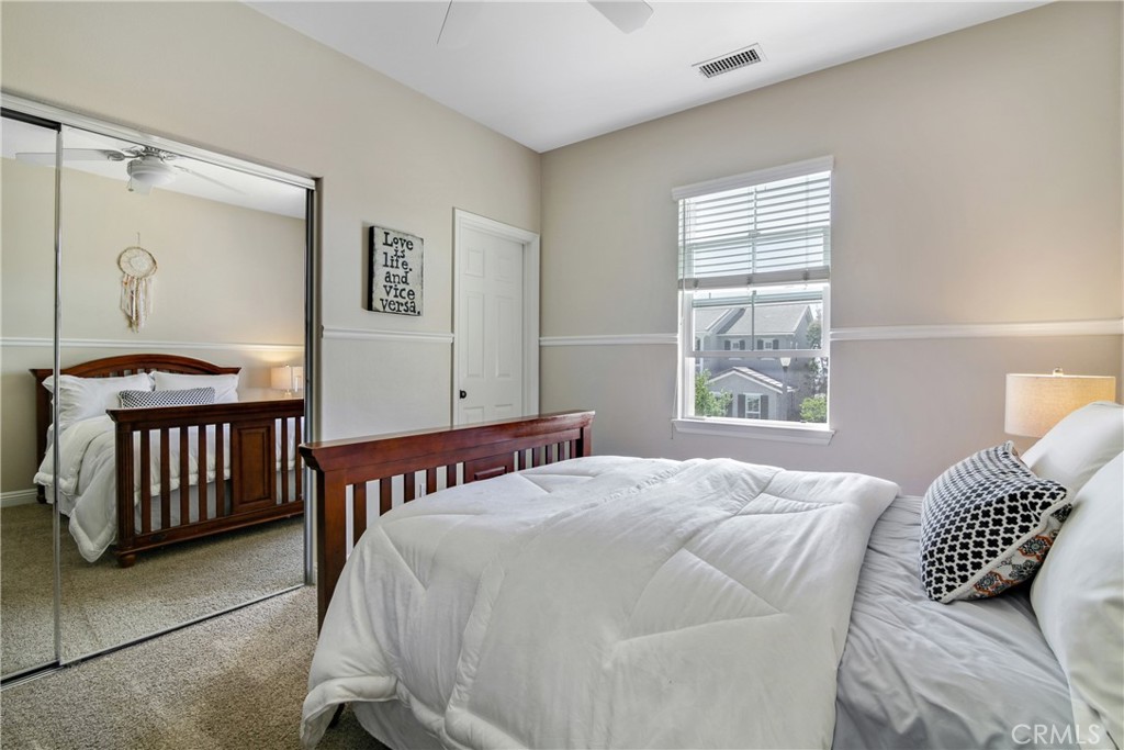 1609 Vista Luna, San Clemente CA 92673 - photo 17