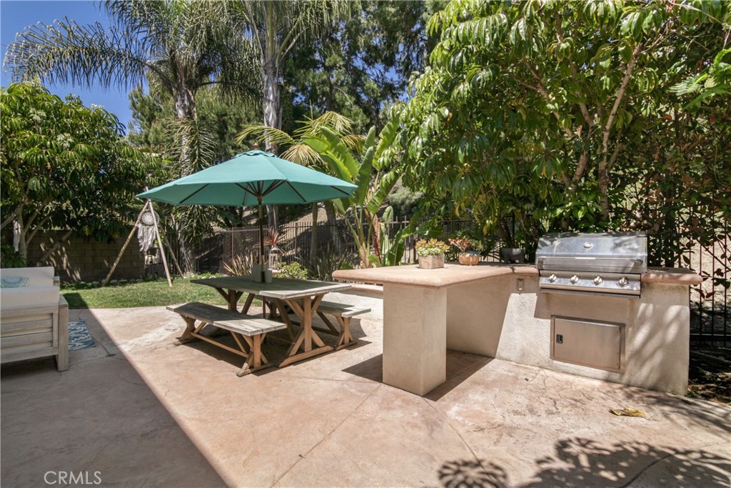 1609 Vista Luna, San Clemente CA 92673 - photo 18