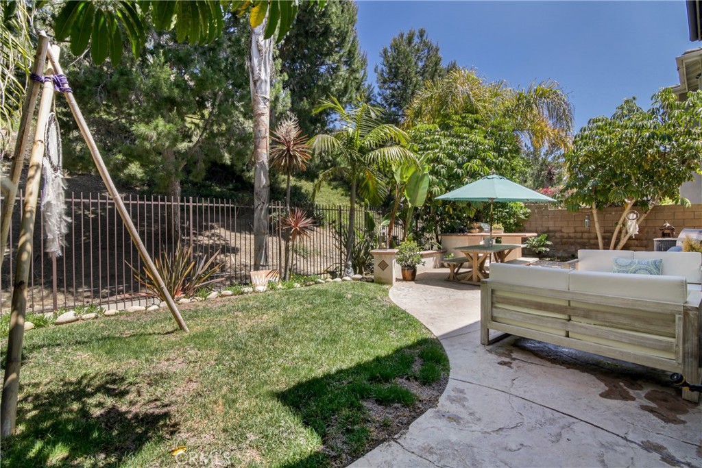 1609 Vista Luna, San Clemente CA 92673 - photo 19