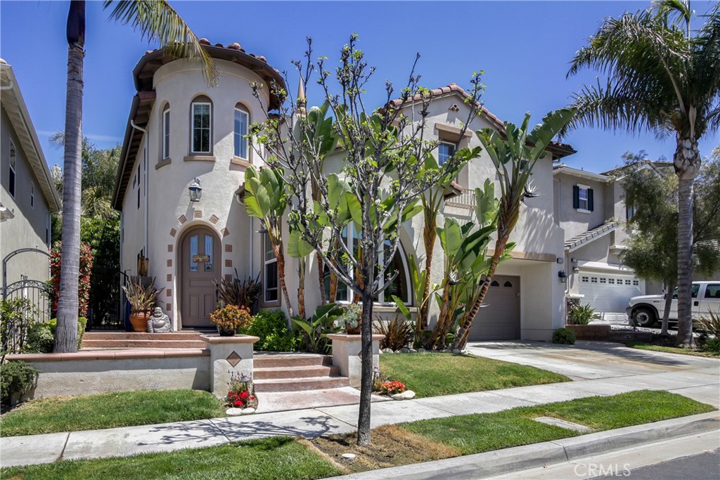 1609 Vista Luna, San Clemente CA 92673 - photo 20