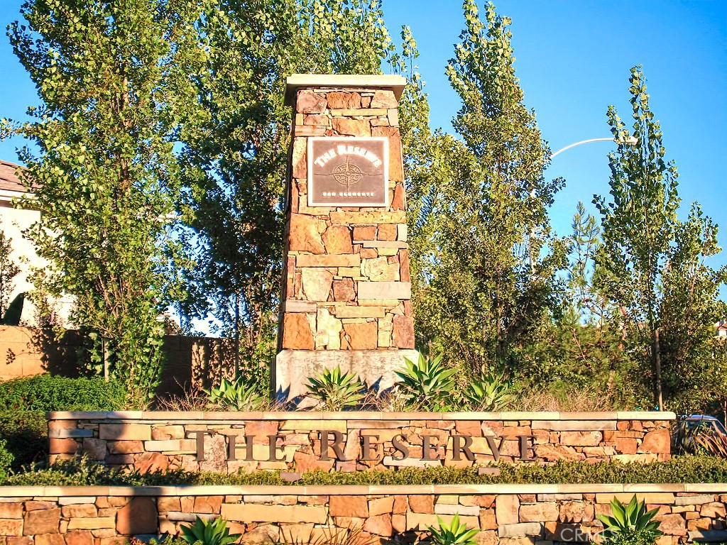 The Reserve Gated Community - 1609 Vista Luna, San Clemente CA 92673 - photo 21