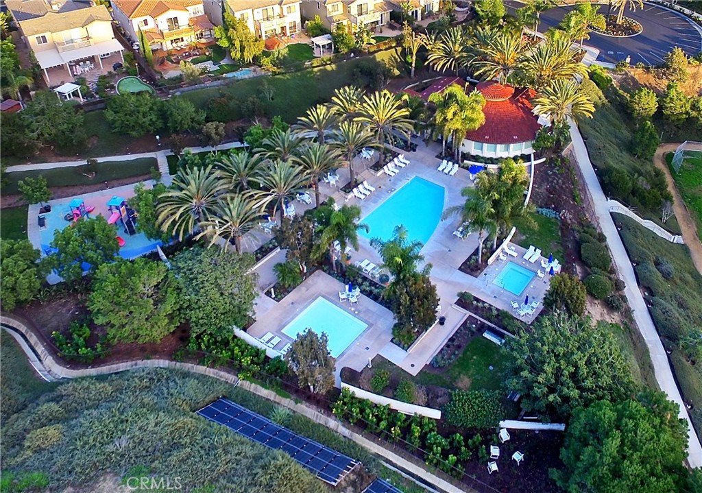 1609 Vista Luna, San Clemente CA 92673 - photo 26