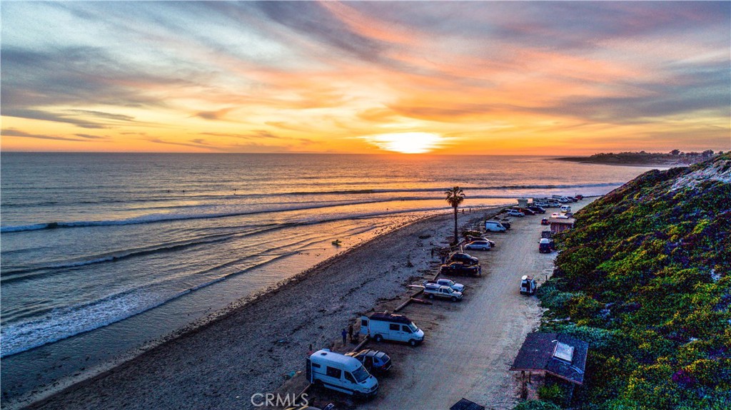 World-Class Surfing and Coastal Lifestyle - 1609 Vista Luna, San Clemente CA 92673 - photo 29