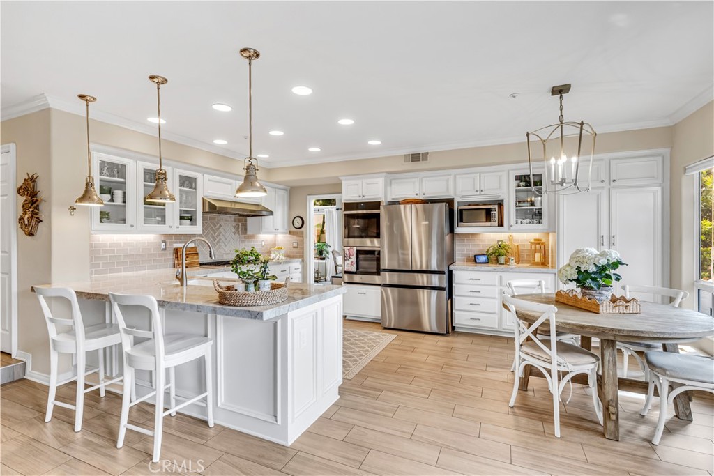 1610 Via Ameno, San Clemente CA 92672 - photo 1