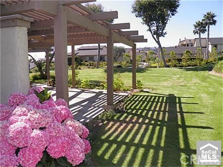 162 Calle Cuervo, San Clemente CA 92672 - photo 1