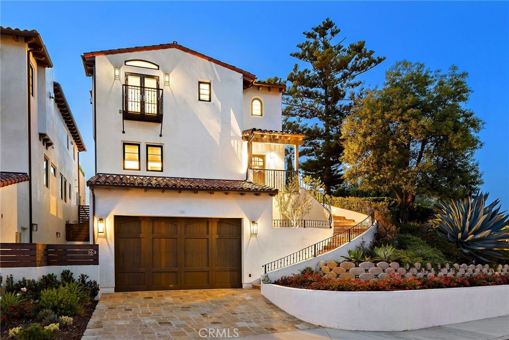 163 Calle Redondel, San Clemente CA 92672 - photo 1