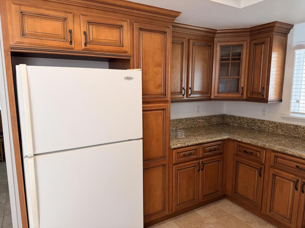 A Kitchen 4 - 163 W Mariposa A, San Clemente CA 92672 - photo 4