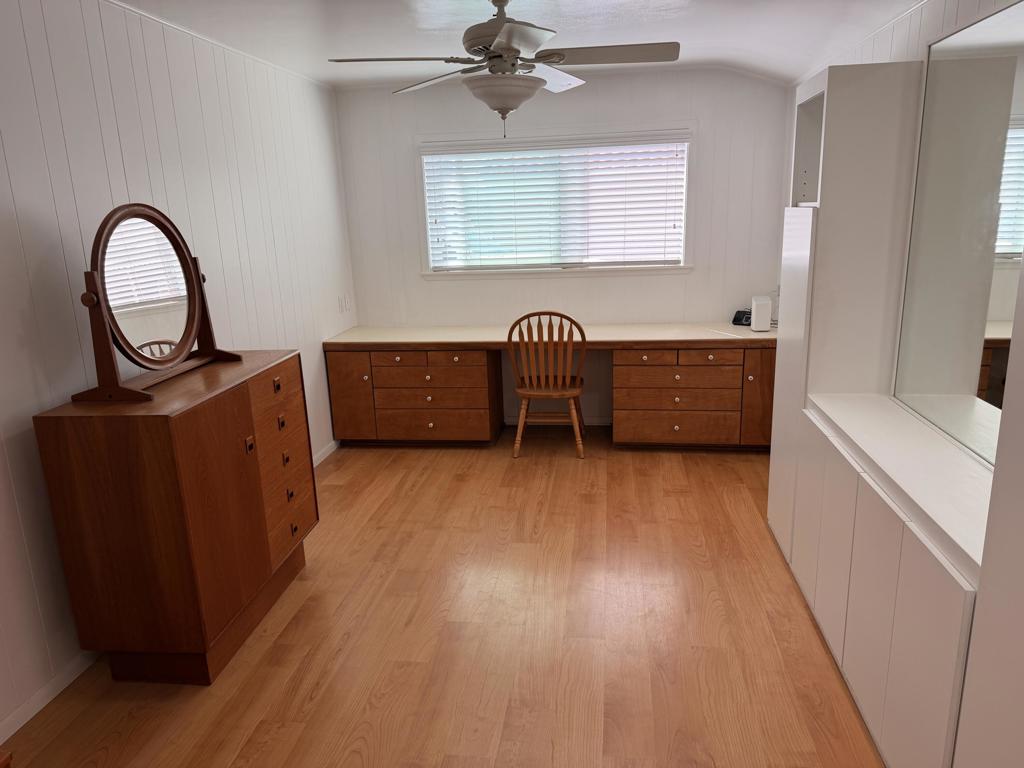 Studio Living Space - 163 W Mariposa A, San Clemente CA 92672 - photo 5