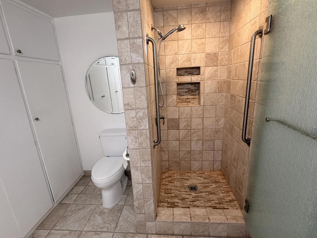 A Bathroom 3 - 163 W Mariposa A, San Clemente CA 92672 - photo 6