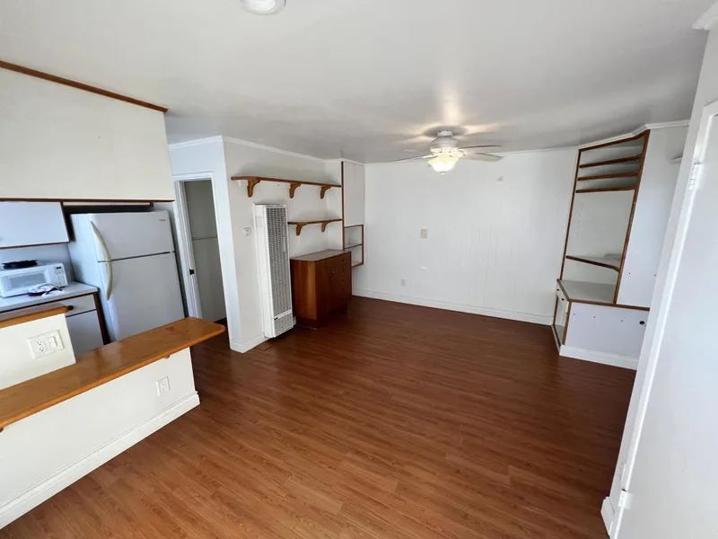 163 W Mariposa C, San Clemente