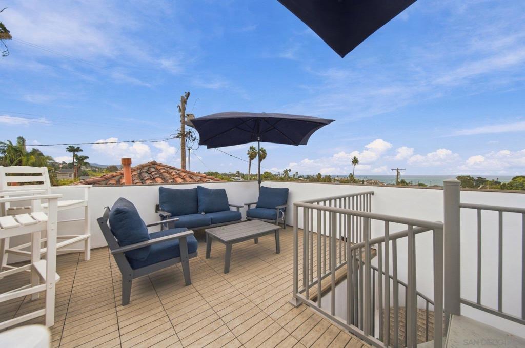 165 W Avenida San Antonio, San Clemente CA 92672 - photo 2