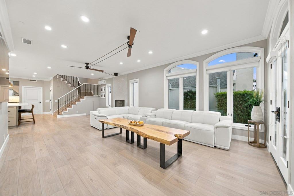 165 W Avenida San Antonio, San Clemente CA 92672 - photo 3