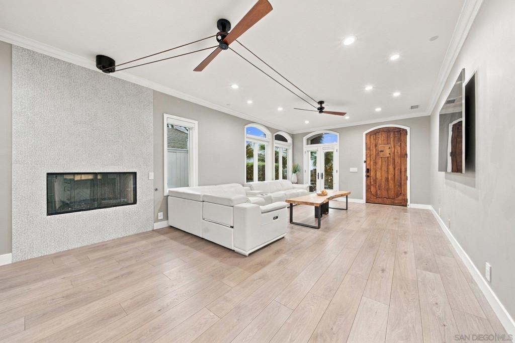 165 W Avenida San Antonio, San Clemente CA 92672 - photo 4