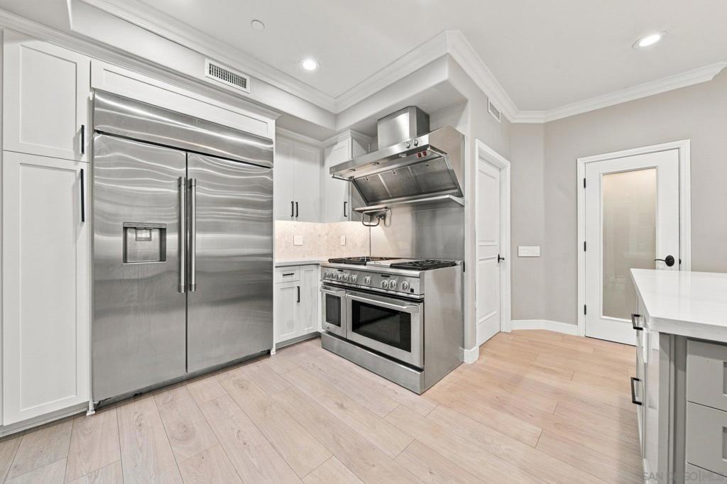 165 W Avenida San Antonio, San Clemente CA 92672 - photo 8