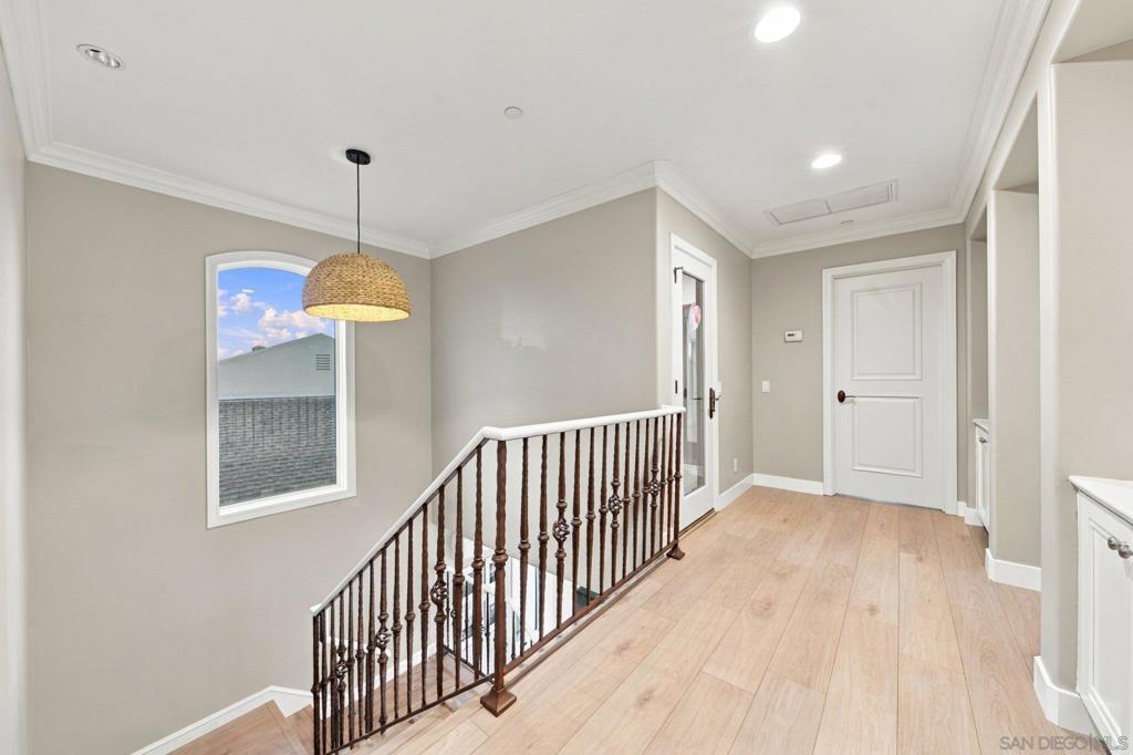 165 W Avenida San Antonio, San Clemente CA 92672 - photo 10