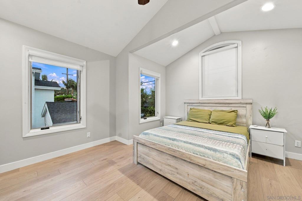 165 W Avenida San Antonio, San Clemente CA 92672 - photo 12