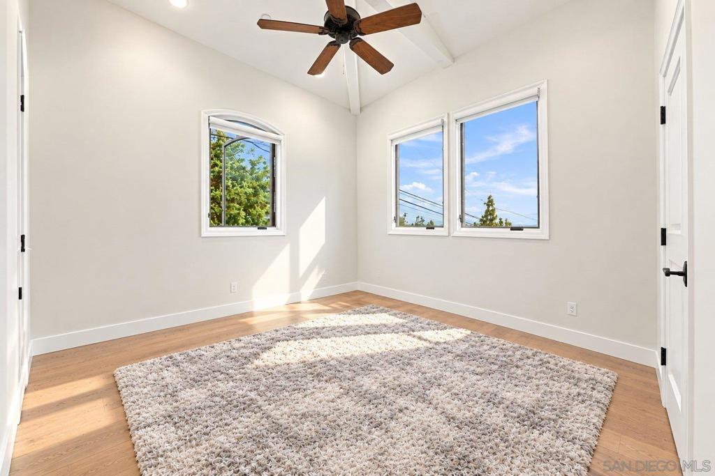 165 W Avenida San Antonio, San Clemente CA 92672 - photo 13