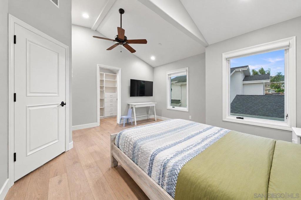 165 W Avenida San Antonio, San Clemente CA 92672 - photo 14