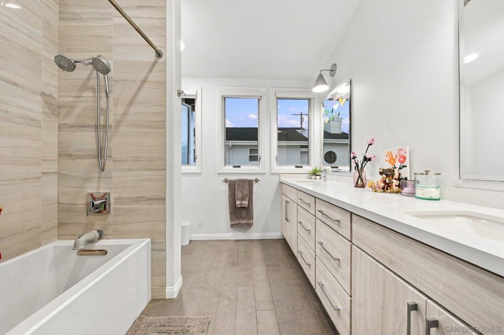 165 W Avenida San Antonio, San Clemente CA 92672 - photo 15