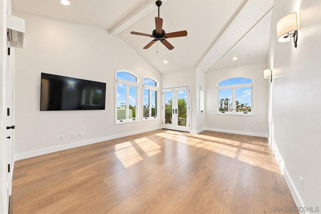 165 W Avenida San Antonio, San Clemente CA 92672 - photo 16