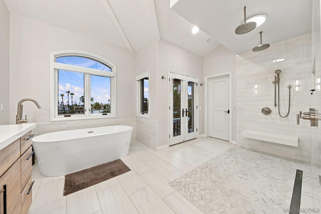 165 W Avenida San Antonio, San Clemente CA 92672 - photo 18