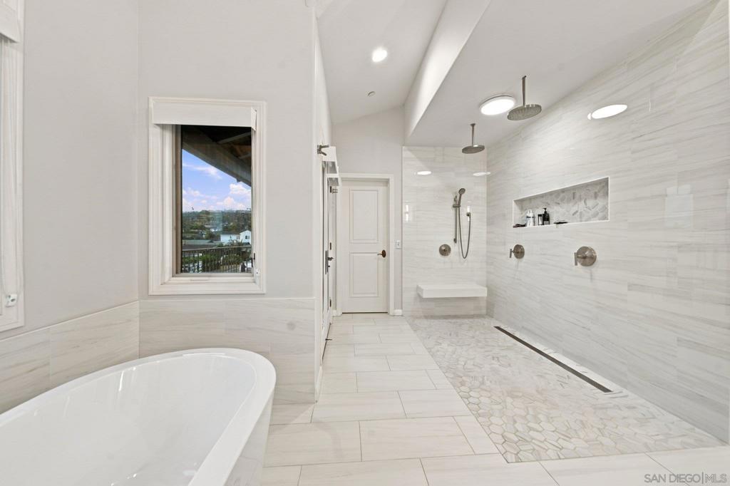 165 W Avenida San Antonio, San Clemente CA 92672 - photo 19