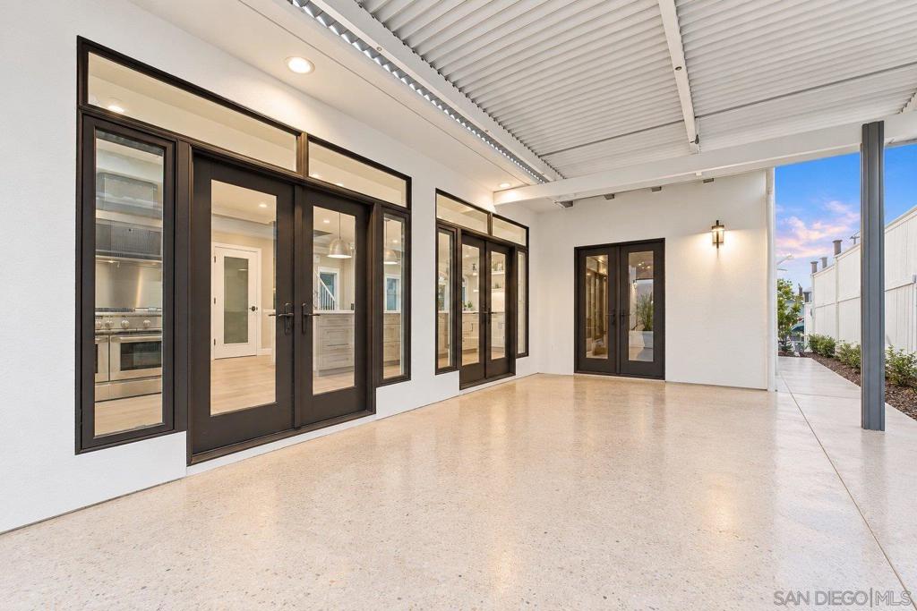 image digitally enhanced - 165 W Avenida San Antonio, San Clemente CA 92672 - photo 21