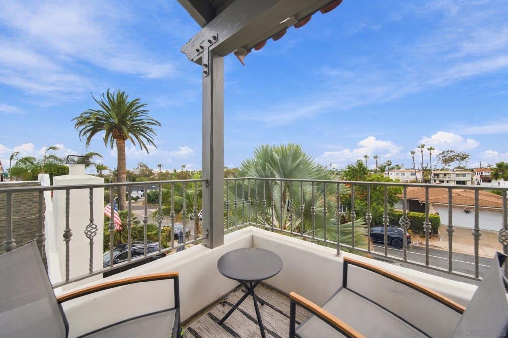 165 W Avenida San Antonio, San Clemente CA 92672 - photo 23