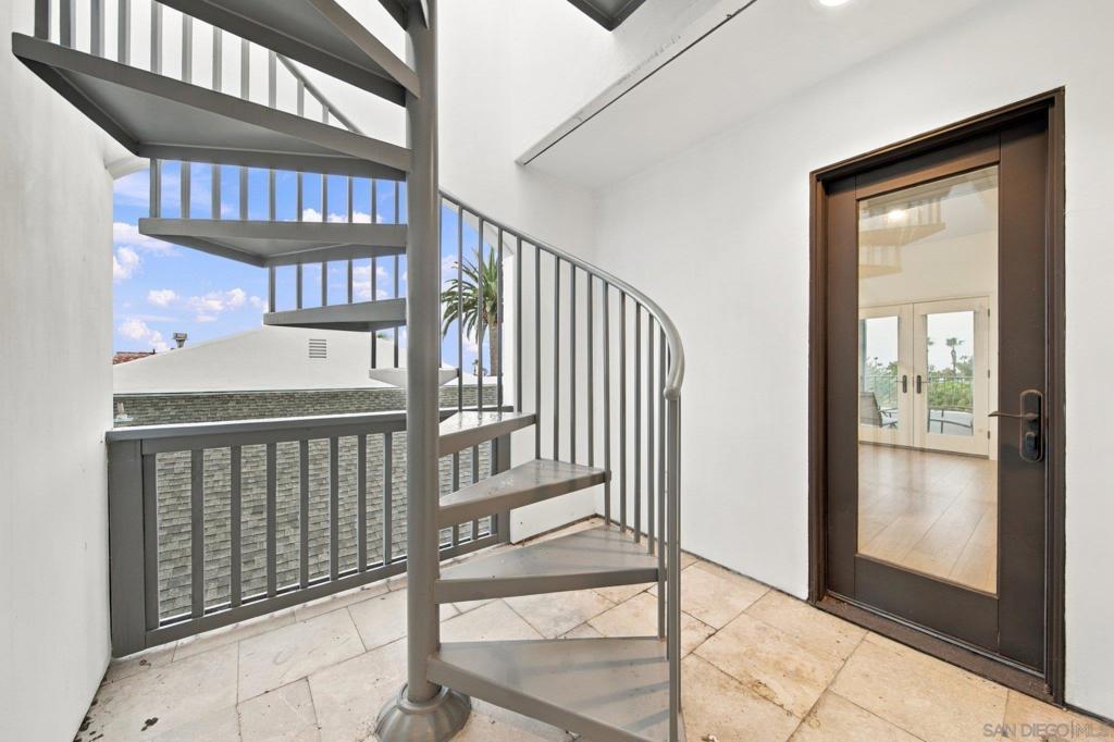 165 W Avenida San Antonio, San Clemente CA 92672 - photo 24