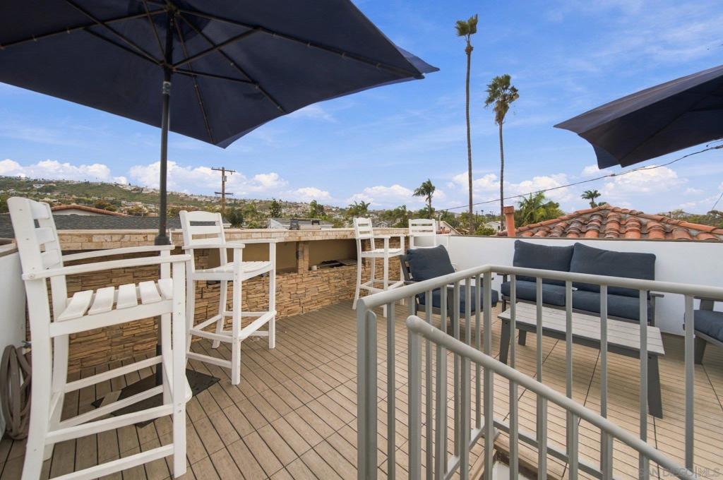 165 W Avenida San Antonio, San Clemente CA 92672 - photo 25