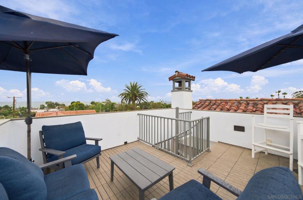 165 W Avenida San Antonio, San Clemente CA 92672 - photo 26