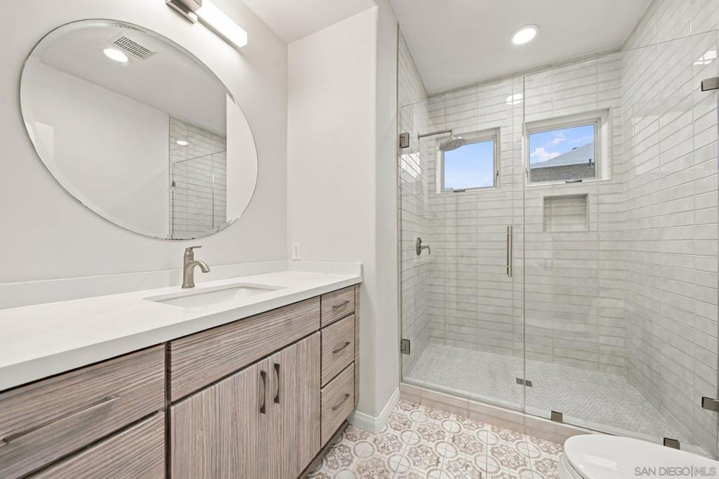 165 W Avenida San Antonio, San Clemente CA 92672 - photo 27