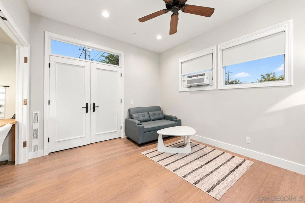 image digitally enhanced - 165 W Avenida San Antonio, San Clemente CA 92672 - photo 28