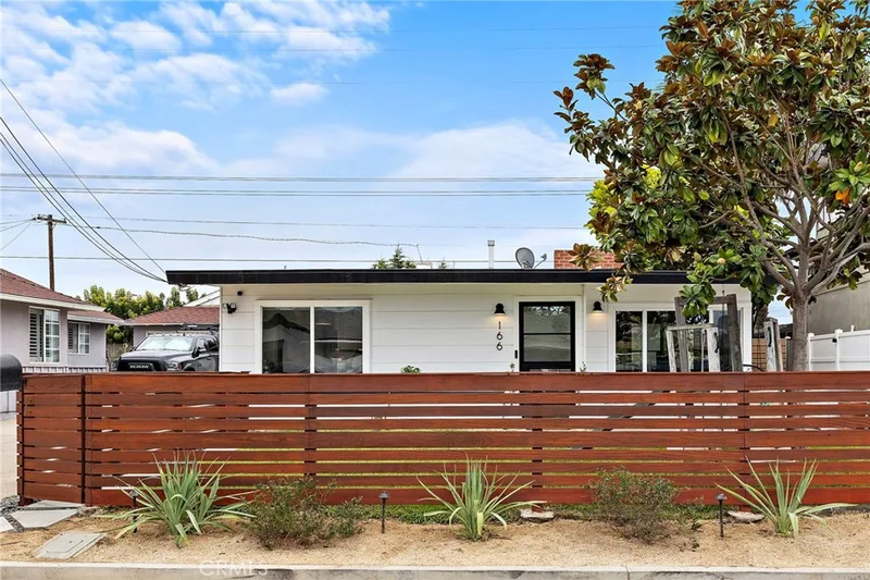 166 Avenida Santa Margarita, San Clemente, CA 92672